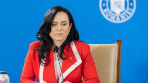 Informații noi anunțate de ministrul Muncii
