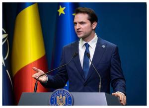 Guvernul României a aprobat un ajutor de stat în valoare de peste 279 de milioane de lei pentru Complexul Energetic Oltenia