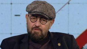 Curtea de Apel Brașov a decis definitiv: Piedone rămâne fără control judiciar