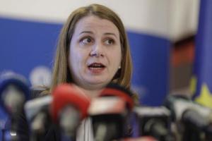 Ligia Deca: Avem nevoie să regândim modul în care ne raportăm la învățare