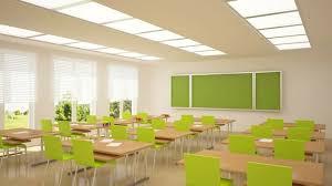 Guvernul anunță dezvoltarea rețelei de școli verzi din România