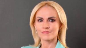 Firea, despre amenda primită de liberali după Congres: "2 lei de delegat PNL, atât valorează onoarea guvernanţilor!"