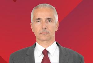 Decizia instanței de la Ploiești zguduie scena politică: o hotărâre care n-a mai fost pronunțată în România din 1990