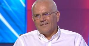 Remus Pricopie a semnat decizia de încetare a raporturilor de muncă dintre Marius Pieleanu și SNSPA