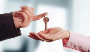 BNR avertizează: casele, apartamentele și terenurile se vor scumpi