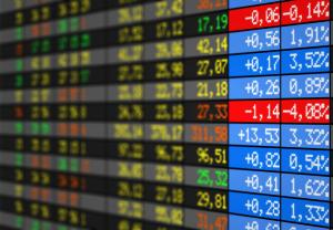 UiPath, primul ”unicorn” românesc, listat la Bursa din New York