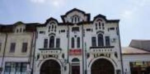 Noile taxe școlare la Centrului Județean de Cultură și Artă Olt