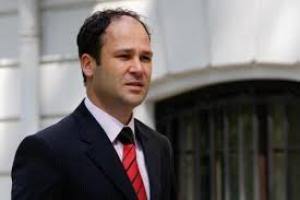 Robert Negoiţă ales din nou primar, de bucureșteni, în Sectorul 3