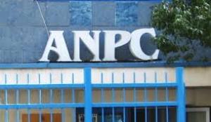 Marcel Ciolacu: Reducerea gramajului, dar păstrarea prețului produselor reprezintă, de fapt, o înșelare a clienților