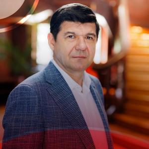 Echipamente medicale de ultimă generație pentru Spitalul Județean Galați