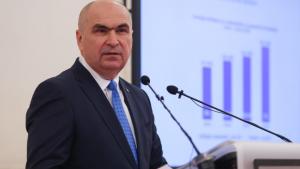 Congresul Extraordinar al Partidului Național Liberal se va desfășura sâmbătă la Palatul Parlamentului