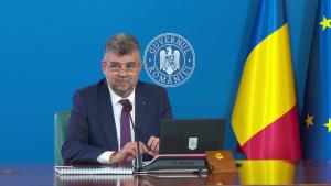 Guvernul a aprobat o investiție importantă în industria de apărare