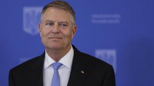 Ziua Minorităților Naționale. Klaus Iohannis: Este imperativ să rămânem uniţi