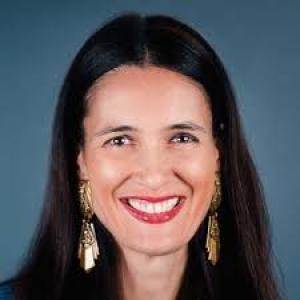 Clotilde Armand, despre Toni Greblă:  Comisia de la Veneția să analizeze de urgență cazul