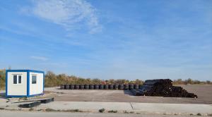 Elvețienii de la SunPro deschid o fabrică de ulei în Zona Liberă Galați