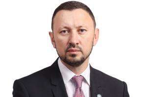 Mircea Fechet anunță primele plăți pentru pădurile plantate cu fonduri PNRR