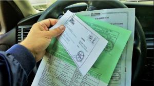 Plafonarea prețurilor la polițele RCA, prelungită până la 30 iunie