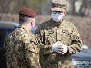 Ce cuprinde Ordonanța Militară nr. 7