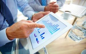 Consiliul Investitorilor Străini: România are oportunitatea unei creșteri economice peste media UE