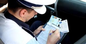 Ai dat mașina unei persoane băute? Instanța Supremă a decis în ce condiții răspunzi penal