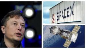 Ciolacu: Space X vine în România