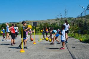 Dinu Iancu-Sălăjanu,  Președintele CJ Sălaj: Susținem inițiativele care aduc comunitatea împreună!