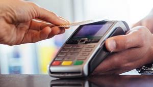 Obligațiile fiscale și bugetare pot fi achitate cu cardul la POS-urile din unitățile Trezoreriei