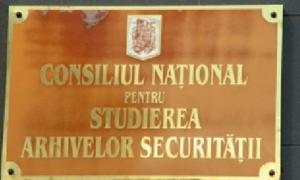Consiliul Național pentru Studierea Arhivelor Securității anunță câți oameni au fugit din România comunistă în perioada 1968-1989