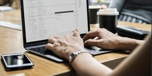 Obligația firmelor care lucrează cu zilieri