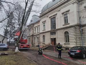 Ministerul Culturii anunță o investiție majoră în patrimoniul din nordul Moldovei