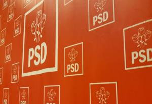 Social democrații pregătesc Congresul partidului