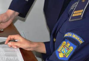 Peste 140 de străini au fost introduși în centrul de cazare a străinilor luați în custodie publică Otopeni în acest an