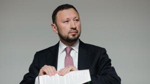 Accidentul naval din strâmtoarea Kerci. Ministerul român al Mediului monitorizează situația din Marea Neagră