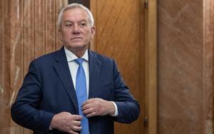 Primarul municipiului Buzău susținător hotărât al parcursului european și euroatlantic al României