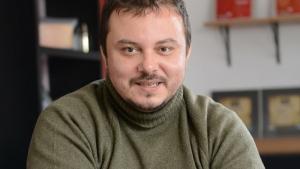 Parlamentarii vor să analizeze documentația proiectului restaurării bojdeucii lui Ion Creangă