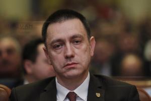 Mihai Fifor îi cere președintelui să prezinte probele cu privire la anularea alegerilor
