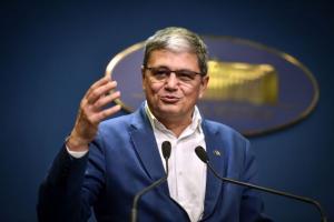 Ministrul Marcel Boloș: România va încasa 2,6 miliarde de euro în perioada următoare din Politica de Coeziune