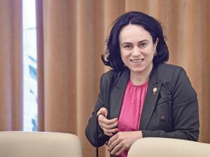 Ministerul Muncii anunță că se reformează din temelii sistemul de asistență socială