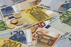 Comunitățile locale se pot împrumuta de la Trezorerie pentru cofinanțarea proiectelor europene