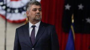 Premierul Ciolacu vrea o structură unică de emitere electronică a avizelor în ministere