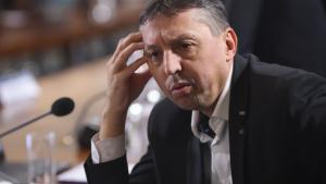 Noul ministru al Educației nu exclude concedieri în urma reorganizării ministerelor