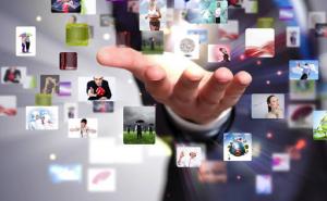 Promovarea transferului tehnologic în România prin proiecte finanțate de UE cu aproape 50 de milioane de euro