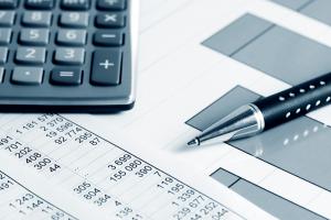 INS anunță că Produsul Intern Brut a fost în 2024 cu 0,9% mai mare față de 2023