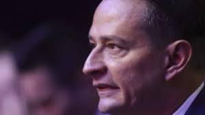 Tensiuni în Primăria Capitalei: proiectul privind apa caldă, blocat. PSD intră în grevă