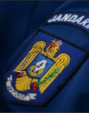 Fake news provocat de un politician. Jandarmeria Română anunță că au fost utilizate doar structuri ale Ministerului Afacerilor Interne
