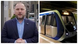 Încă un pas important pentru extinderea metroului în zona Pipera