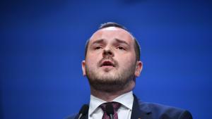 Ministerul Sănătății actualizează regulile secțiilor ATI pentru siguranța pacienților