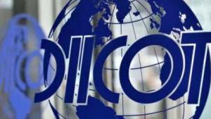 Ministerul Mediului și Ministerul Energiei au sesizat DIICOT cu privire la dezinformările privind demolarea unor baraje