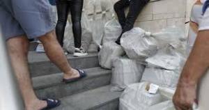 Buletinele de vot vor fi depozitate până în februarie 2025