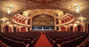 Angajații din instituțiile de cultură, în conflict cu Guvernul: măsurile anunțate vor duce la desființarea culturii